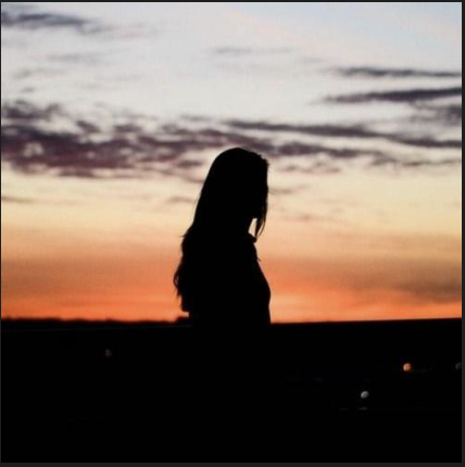 Periodista & Consultora PR